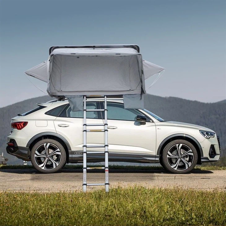 O1CN01uZo3Z11pVg8aL1oPO_!!2208053155366-0-cib (1)(001)