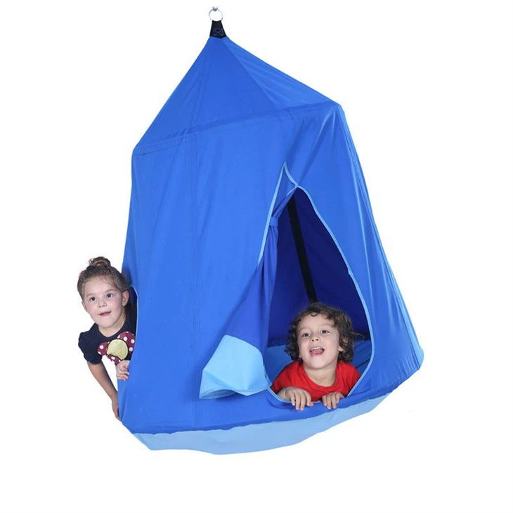 16494949119_626637899