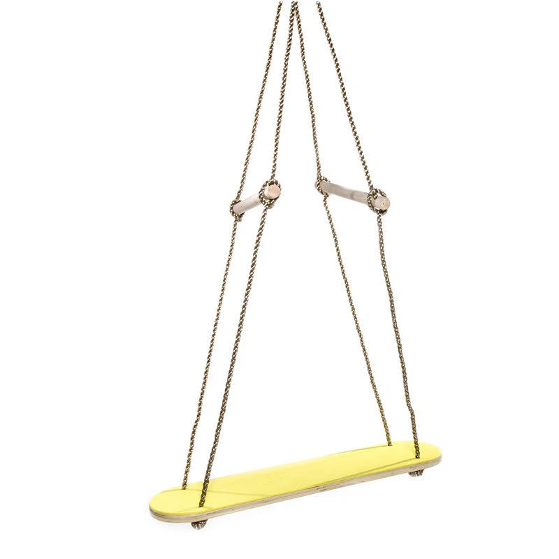 Indoor Swing For Garden