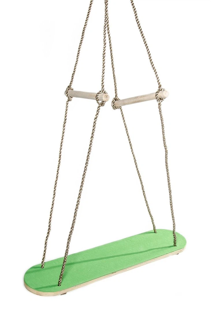 16678895402_626637899